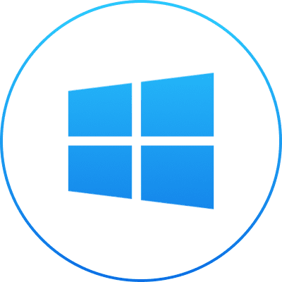 Microsoft Windows, Window Servers and Microsoft 365