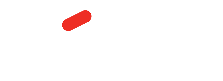 6903969c855b1_WG_Logo_Transparent_White_Red_768x280 (1)